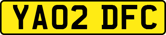 YA02DFC