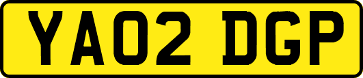 YA02DGP