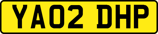 YA02DHP
