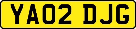 YA02DJG
