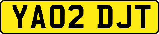 YA02DJT
