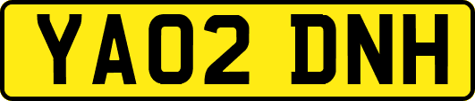 YA02DNH