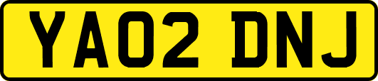 YA02DNJ