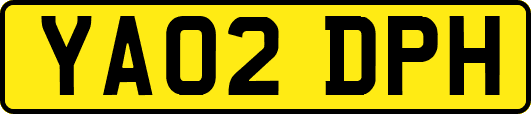 YA02DPH