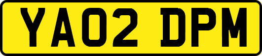 YA02DPM