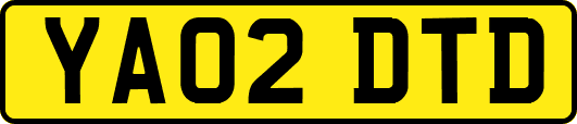 YA02DTD