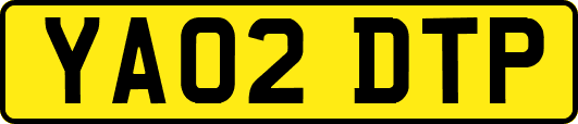 YA02DTP