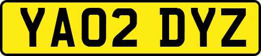 YA02DYZ