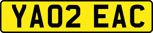 YA02EAC
