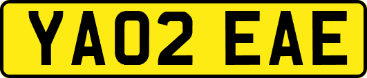 YA02EAE