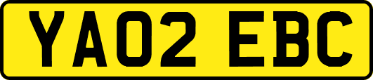 YA02EBC