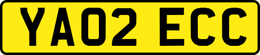 YA02ECC