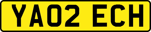 YA02ECH