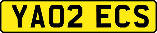 YA02ECS
