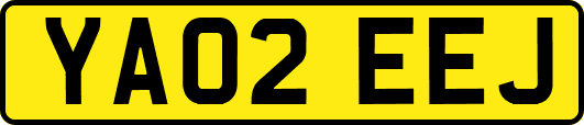 YA02EEJ