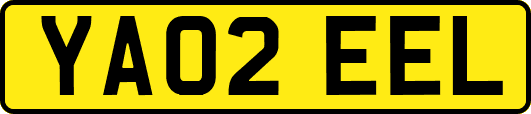 YA02EEL