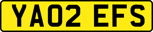 YA02EFS