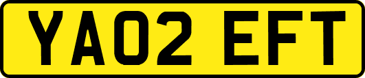 YA02EFT