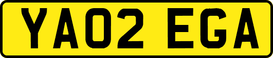 YA02EGA