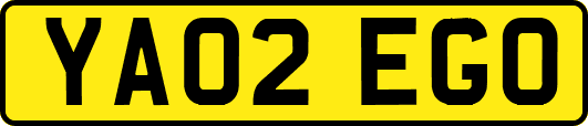 YA02EGO