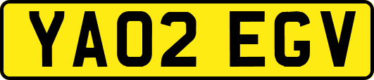 YA02EGV