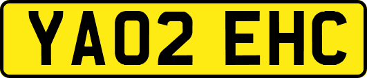 YA02EHC