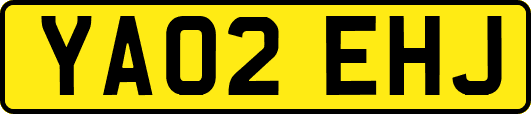 YA02EHJ