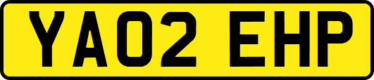 YA02EHP