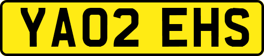 YA02EHS