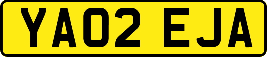 YA02EJA