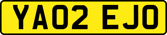YA02EJO