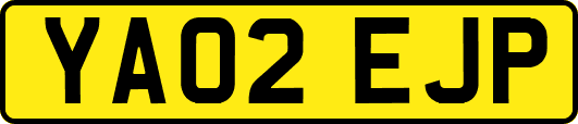 YA02EJP
