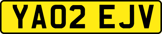 YA02EJV