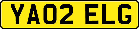 YA02ELG