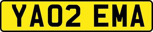 YA02EMA