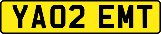 YA02EMT