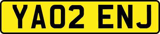 YA02ENJ