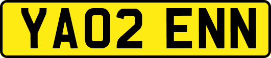 YA02ENN
