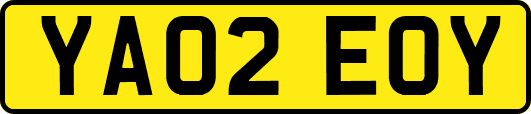 YA02EOY