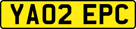YA02EPC