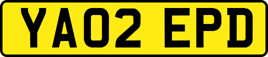 YA02EPD