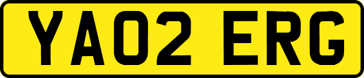 YA02ERG