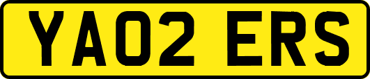 YA02ERS