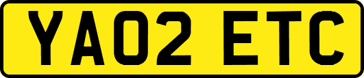 YA02ETC