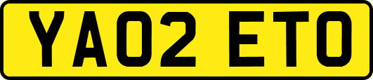 YA02ETO