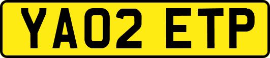YA02ETP