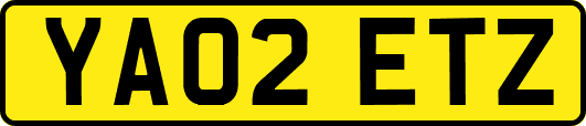 YA02ETZ