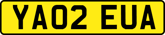 YA02EUA