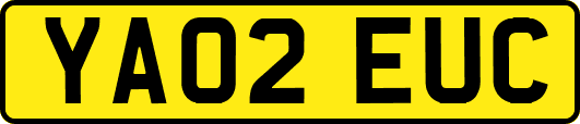 YA02EUC