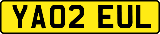 YA02EUL